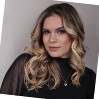Isabela Barbosa