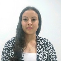 Erika Rodríguez