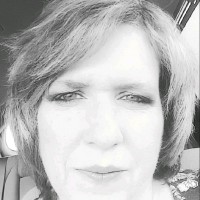 Darla Gallant