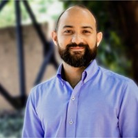 Carlos Miguel Inguanzo