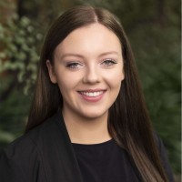 Molly Mcauliffe