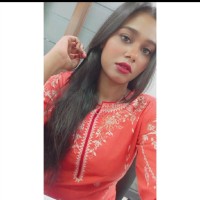 Vidhya Rajna