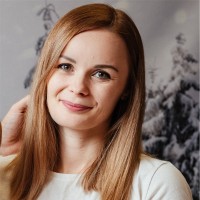Marta Jawulska