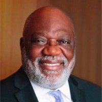 Mohamedu Jones