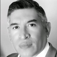 Hector Cano