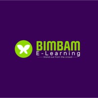 BIMBAM E-LEARNING