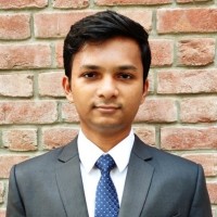 Amit B.