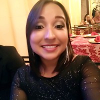 Elenilde Gonçalves