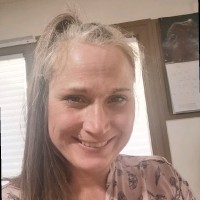 Amy Caddell