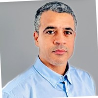 Karim Dridi