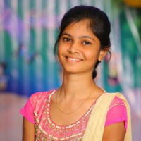 Varsha Dunaboyina