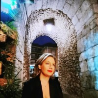 Mary De Nicola
