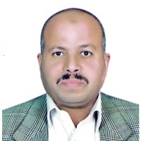 Mohamed Mahfouz