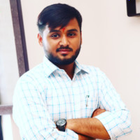 Sarvesh Verma