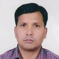 Narendra Kumar