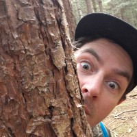 Liam Owen