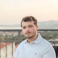 Mark van Koningsbrugge