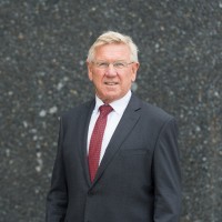 Ray Lees