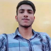 MD HAMZA RIZWAN