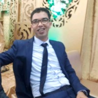 Ayoub Qerqouri