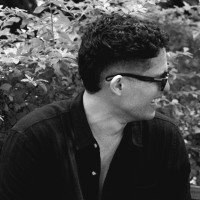 Jonathan Belmiro
