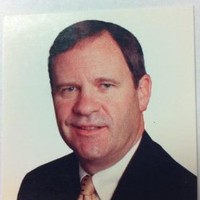 Joe Kampschroer
