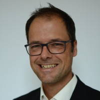 Leonhard Pertl