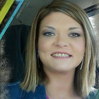 Candace McDaniel