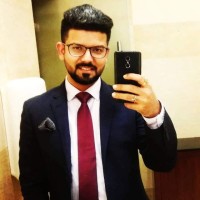 Manan Sharma - Building AI Tech For Healthcare