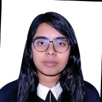 Topoti Sarkar