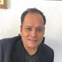 Rodolfo Sanchez