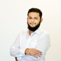 Mavez Padwekar