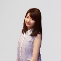 Wenfei Ji
