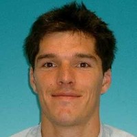 Guillaume Morel