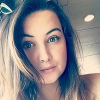 Rebecca Lenhart