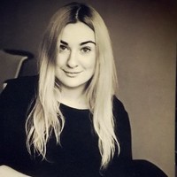 Germante Everlingaite