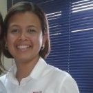 Loredana Mercado