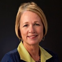 Becky Tupper