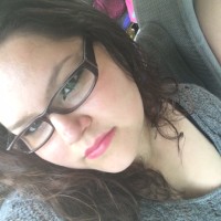 Lizbeth Santoyo
