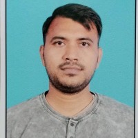 Dipendra Kumar