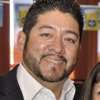 Ernesto Gomez