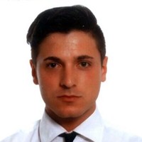 carlos gonzalez bellido