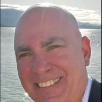 Paul J Cantarella