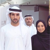 Waad Ali
