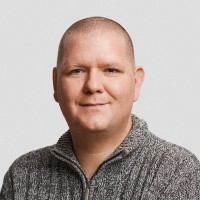 Thomas Nielsen