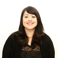Stephanie Llanos