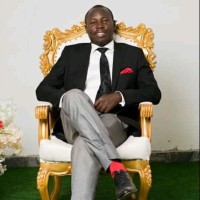 Oluwafemi Popoola