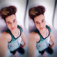 Ashish Panwar