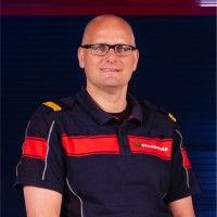 Micha Meuleveld