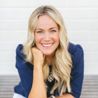 Emily Gibson